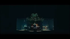 SawanoHiroyuki[nZk]:Anly 『Tranquility』YouTube EDIT
