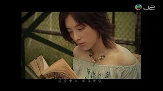 [1080P] 李蘢怡 - 夜游杜拜 (2002)