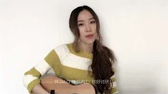 Liu Ruiqi / 刘瑞琦《小拳拳捶你胸口》MV—在线播放 (Acoustic + Lyric)
