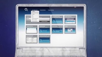 So administrieren Sie Digital Phone von o2
