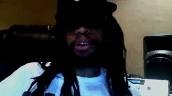 Lil Jon message to Japanese fans