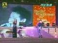 There for Me_Sarah Brightman(莎拉. 布莱曼)&Jacky cheng(张学友)