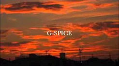 G-SPICE (また会おう。)