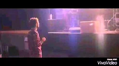Transmission - Zedd feat. Logic & X Ambassador [OFFICIAL MUSIC VIDEO)
