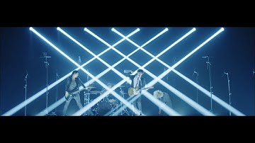 BLUE ENCOUNT 『もっと光を』Music Video