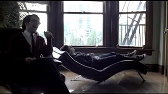 Tegan And Sara - The Con (Video)