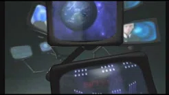 Eiffel 65 - I
