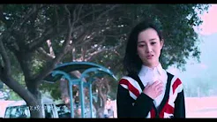 张檬《我们》MV/首播 (HD完整版)