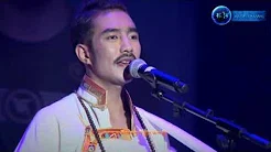 德格叶 Dukar Yak  《思念》 Tibetan song 2016