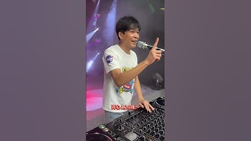 经典粤语DJ【无法证明】享受粤语歌曲带给我们的无限魅力#无法证明dj #dj枫枫 #车载u盘 #就怕老歌带dj