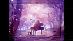 天空之城 - 钢琴版纯音乐