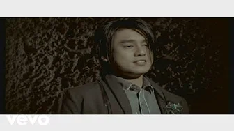 朱孝天 Ken Chu - 爱不停止