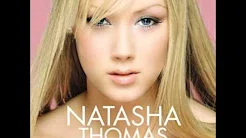 Natasha Thomas - It