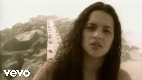 Norah Jones - Don