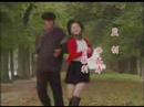 《一帘幽梦》1996 -  Yi Lian You Meng - Theme Song