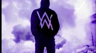Alan Walker   Fade   Rap mix Eminem feat 2Pac& 50Cent123 wav StephGros editedVideo 2017 04 29 105432