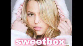 Sweetbox Killing Me Dj Demo Version (with lyrics)
