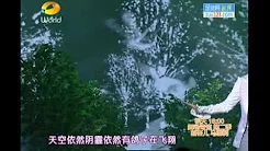 [HQ] Li Xiaoyun 李霄云- 白桦林 White Forest