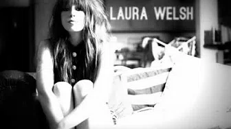 Laura Welsh - Cold Front