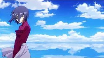 ノンテロップスペシャル版　TVアニメ「东京喰种トーキョーグール」オープニング映像 TK from 凛として时雨/unravel