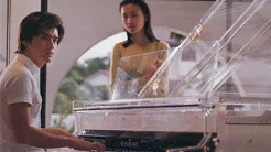 关德辉《钢琴88》主题曲：把我交给你