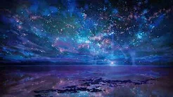 明星 ( 叶德嫻 )