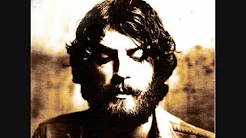 Ray LaMontagne - You Are The Best Thing