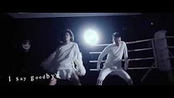 谢和弦 R-chord – 不爱，也是爱我 All Endings Are Beginnings Feat.李佳薇 Jess Lee (华纳 Official 高画质 HD 官方完整版 MV)