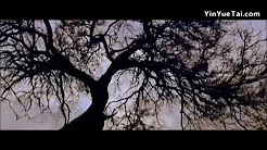 纯音乐- 望乡 - 和平之月-音乐短片