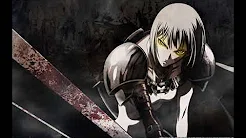 Claymore Opening Full