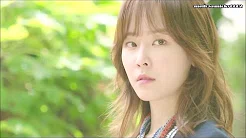 [中韩字幕] 申昇勋(신승훈) - Sorry《又 吴海英/또 오해영 /Another Oh Hae-young  MV》