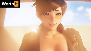 Tracer is Worth it (2)