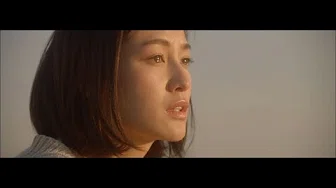 Aimer 『茜さす』MUSIC VIDEO