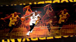 Kobe Bryant - Philly