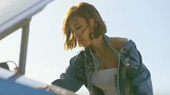 李佳薇 Jess Lee - 叫快乐来找我 Calling Happiness (华纳官方版 Official MV)