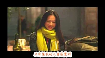 命中注定电影 -汤唯主演 - (命中注定)-A-Lin & 孙楠 - 演唱