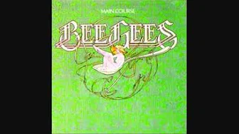 Bee Gees - Country Lanes