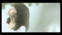 邓福如(阿福) 声声慢  [Official Music Video]