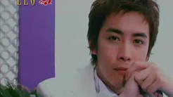 李逸朗 Don Li《俩》[MV]