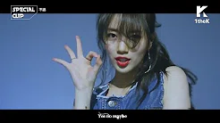 【MV繁中韩字】秀智(수지/Suzy/裴秀智)_Yes No Maybe