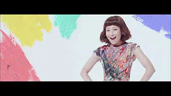 「ANATA TO」MUSIC VIDEO / Every Little Thing