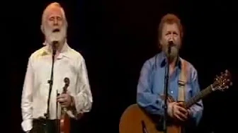 The Dubliners   Molly Malone