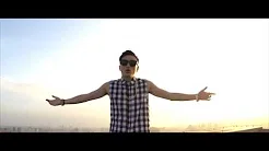Q.luv赵钦 - Special