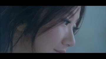陶晶莹《我不祝福》抒情摇滚新态度 Official MV HD