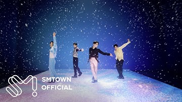 SHINee シャイニー 