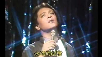刘文正 闪亮的日子（1983新加坡）