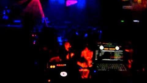Hollywood Pub