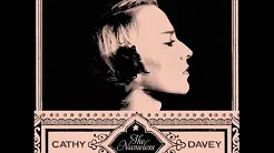 Cathy Davey - The Nameless