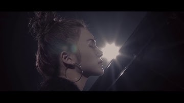 【HD】许佳慧-你想好怎麼对她说MV [Official Music Video]官方完整版