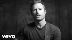 Dierks Bentley - Different For Girls ft. Elle King (Official Music Video)